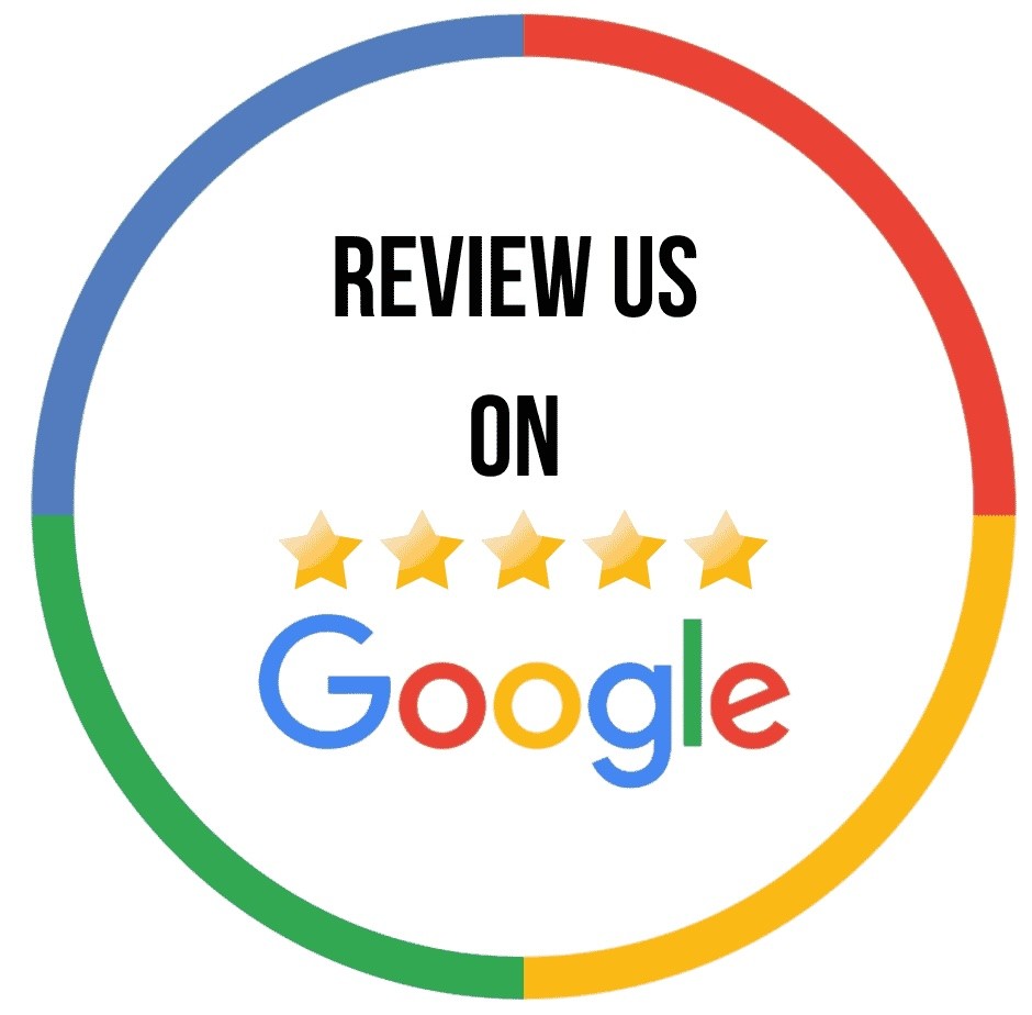 Csp Center Csp Center